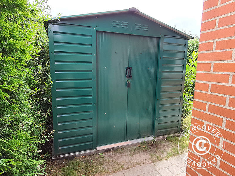 Inspiration – Bild 2