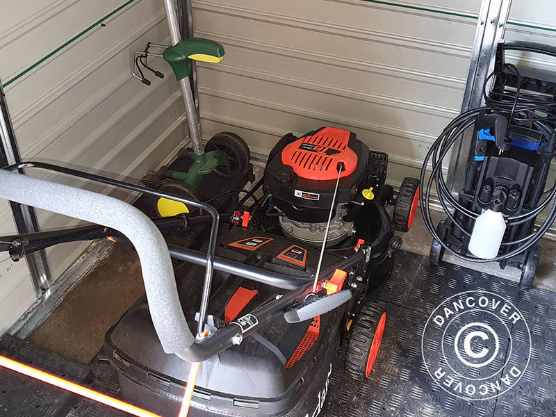 Inspiration – Bild 3