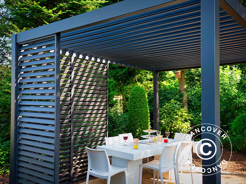 Inspiration - Image 1