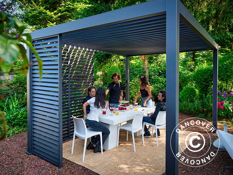 Inspiration - Image 2