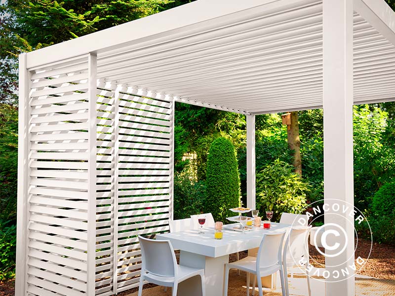 Inspiracija - Slika 1