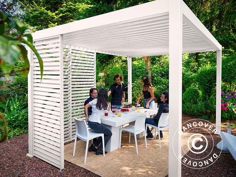 Inspiracija - Slika 2