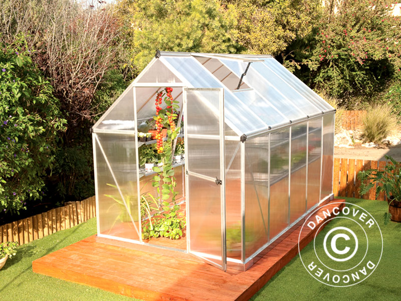 Inspiration - Image 3