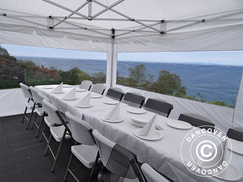 Ispirazione - Immagine 1