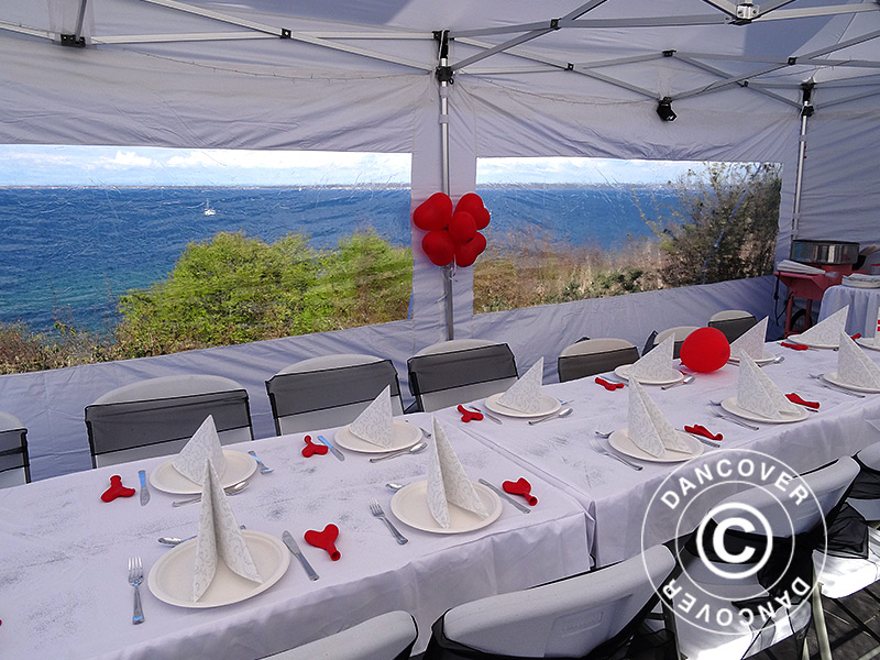 Ispirazione - Immagine 2