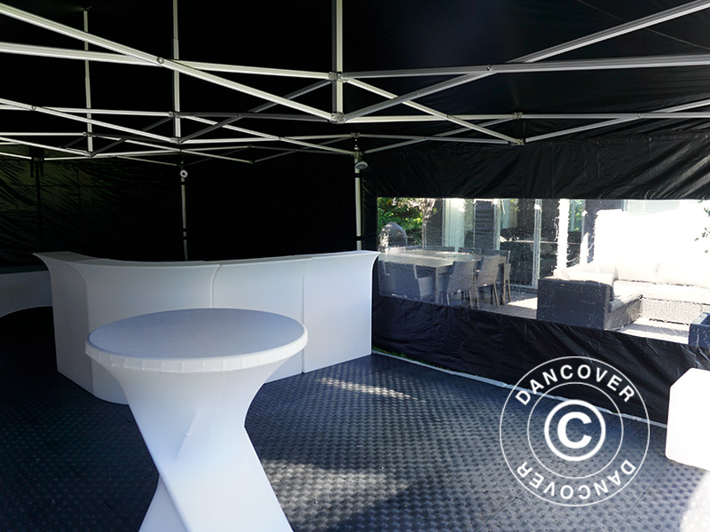 Inspiration - Image 2