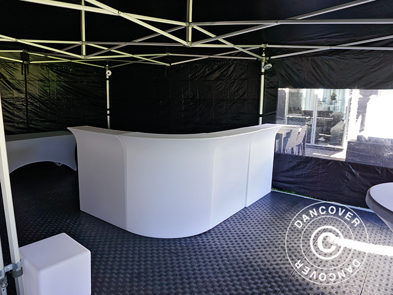 Inspiration - Image 3