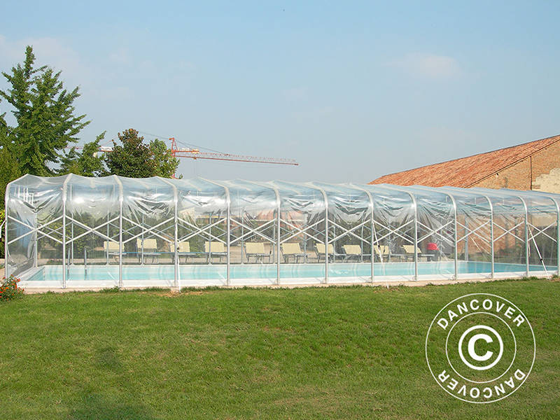 Inspiration – Bild 1