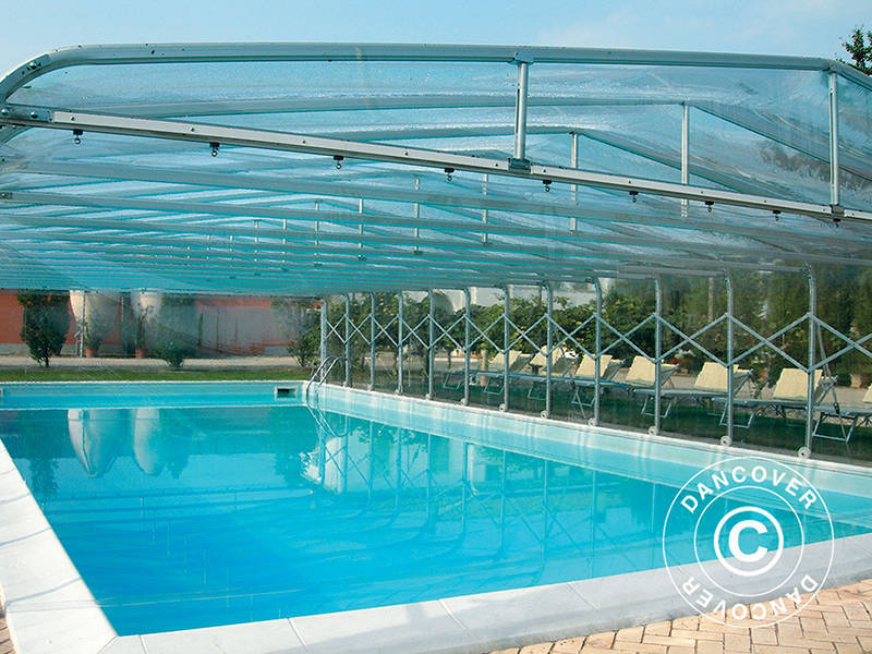 Inspiration – Bild 2