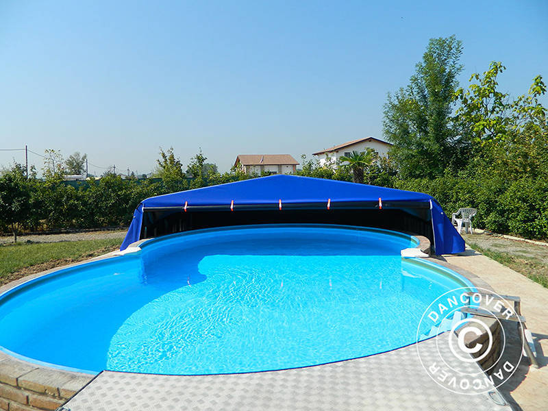 Inspiration – Bild 3