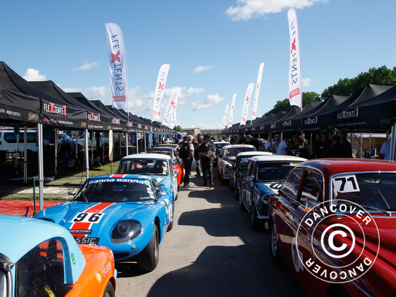 Inspiration – Bild 1