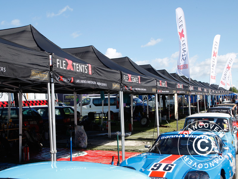 Inspiration – Bild 2