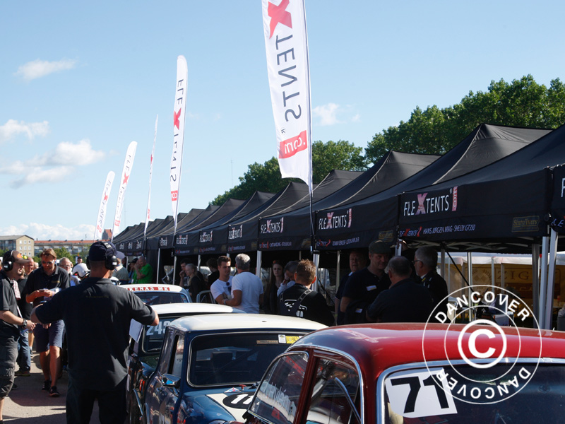 Inspiration – Bild 3