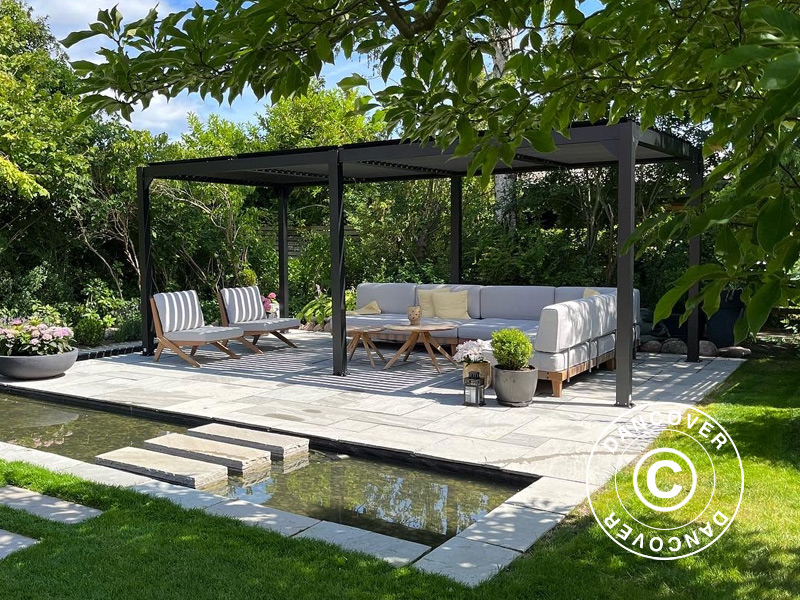 Inspiracija - Slika 1