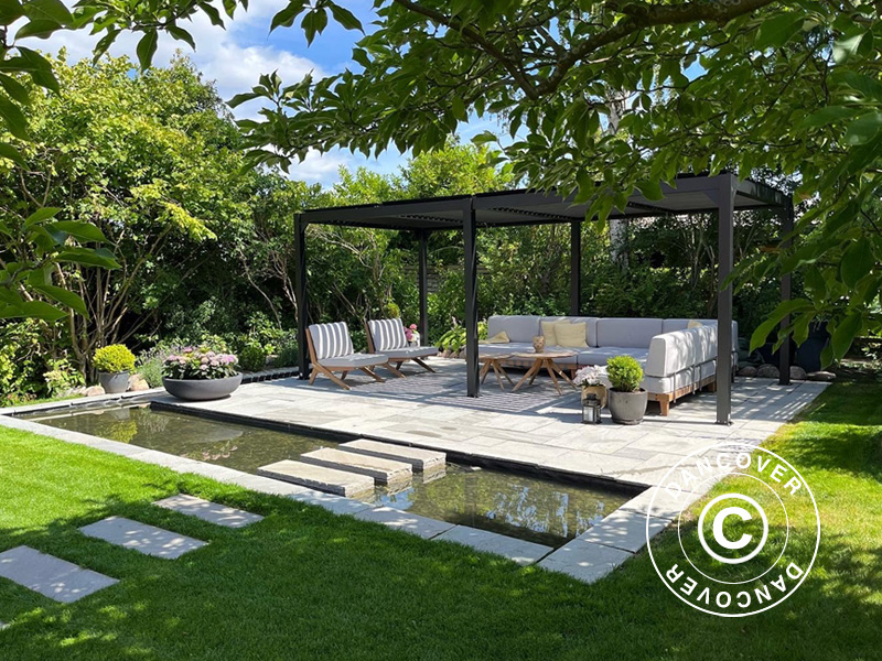 Inspiracija - Slika 2