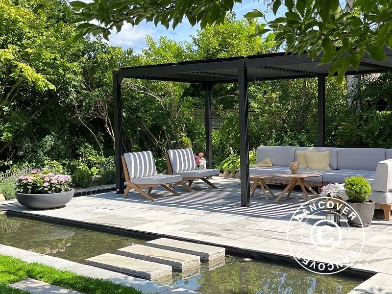 Inspiracija - Slika 3