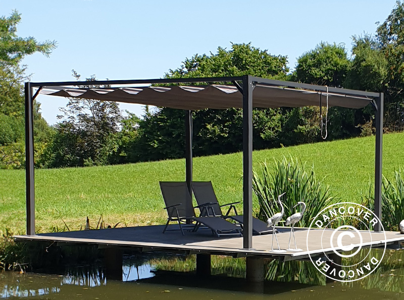 Inspiration - Image 1