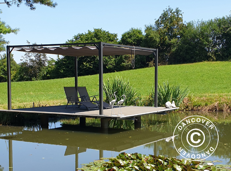 Inspiration - Image 3