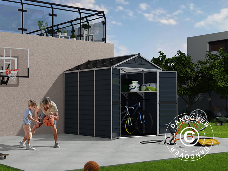 Inspiration - Image 1