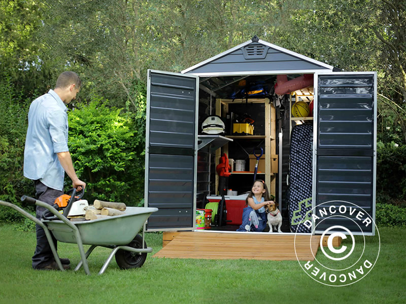 Inspiration - Image 2