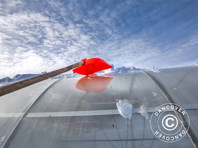 Inspiration – Bild 1