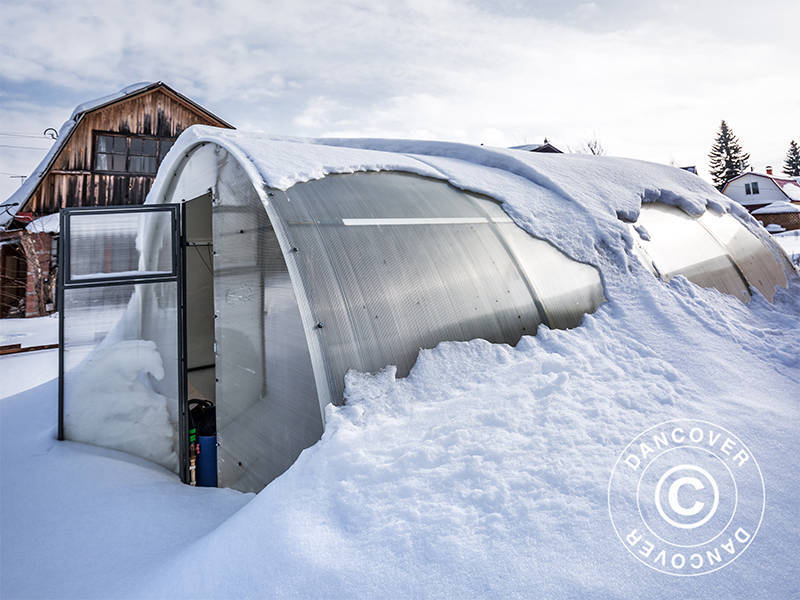 Inspiration – Bild 2