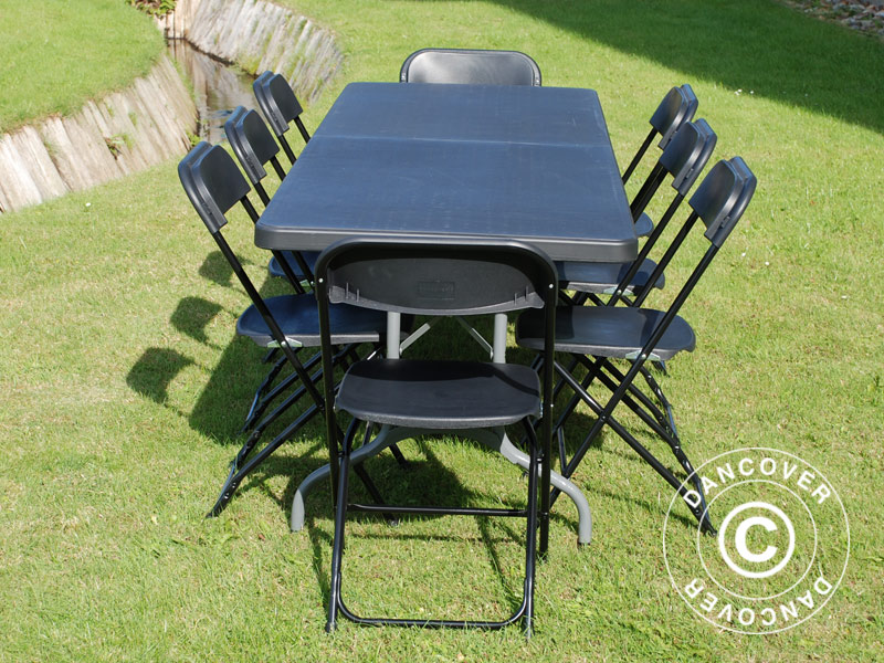 Inspiration – Bild 3