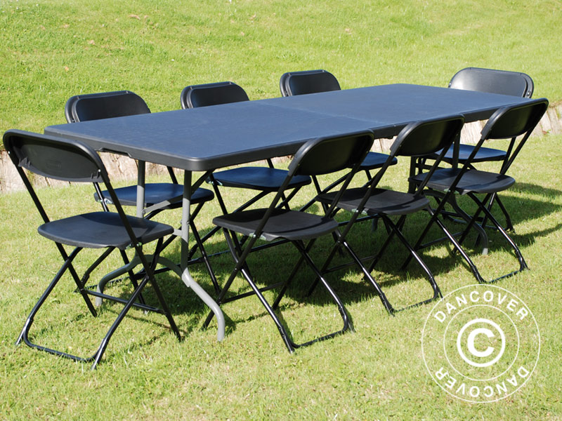 Inspiration - Image 1