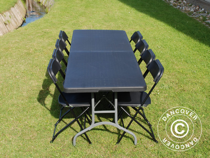 Inspiration - Image 3