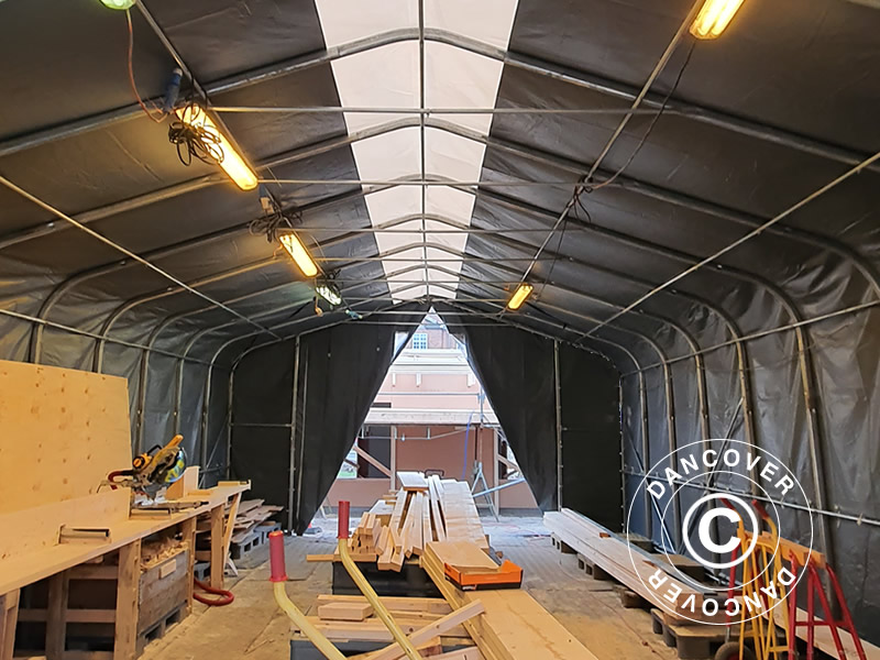 Inspiration - Image 1