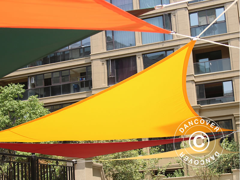 Inspirasjon - Bilde 2