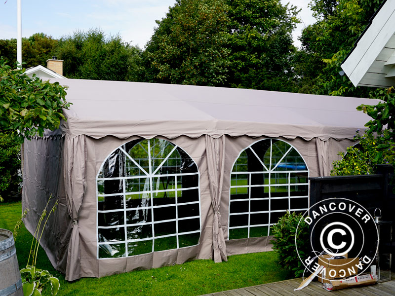 Inspiration - Image 1