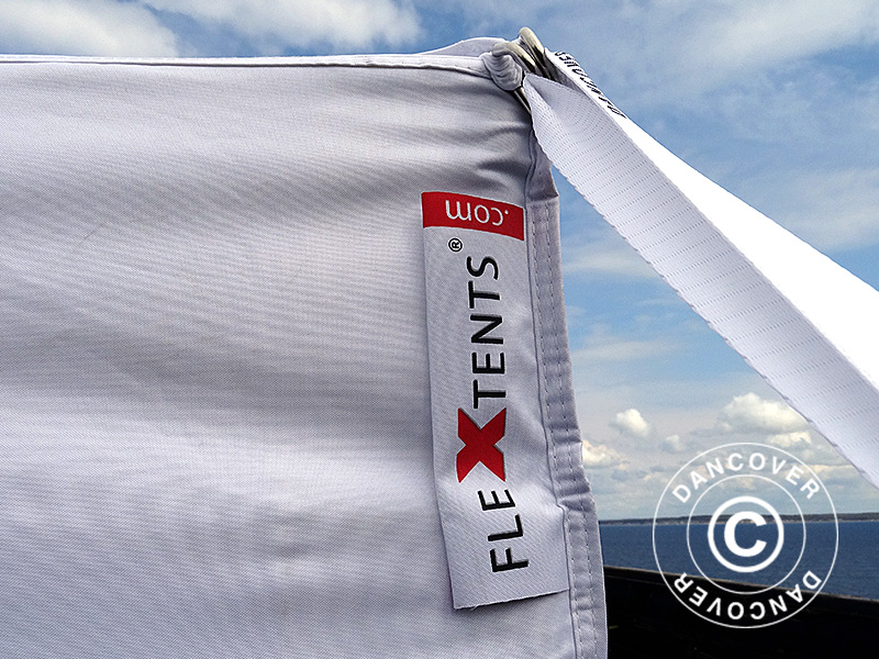 Inspiration – Bild 2