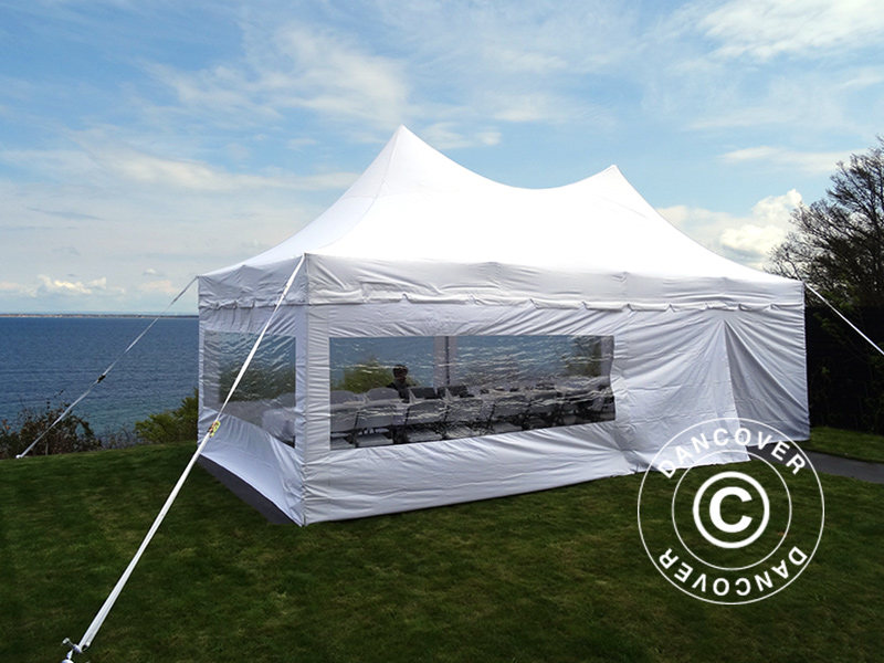 Inspiration – Bild 3